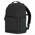 Incase Facet 25l Backpack, Black INBP100740-BLK
